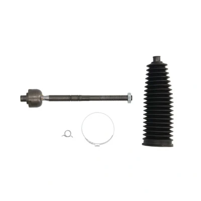 Imagen de febi BILSTEIN 102500 Rotula Axial de Direccion Eje delantero, izquierda, derecha 224 Plus con manguito dirección norauto, oscaro,