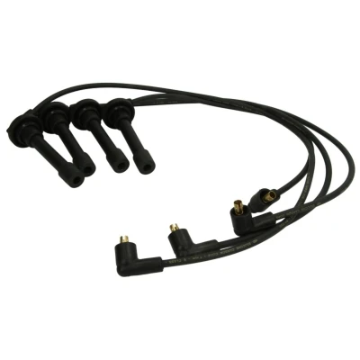 Imagen de MAGNETI MARELLI 941315020889 Juego de Cables Encendido HONDA: Prelude V
