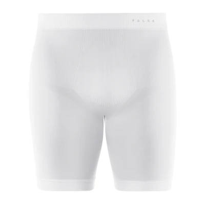 Imagen de Calzoncillos Falke Short Warm