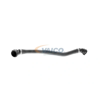Imagen de VAICO V20 2131 Manguitos de Radiador Original calidad BMW: 1 Hatchback, 3 Sedán, Touring