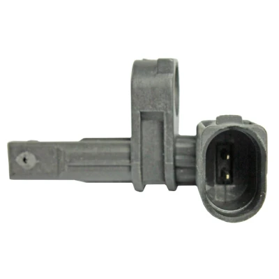 Imagen de METZGER 0900127 Sensor de ABS sin cable AUDI: Q7, PORSCHE: Cayenne