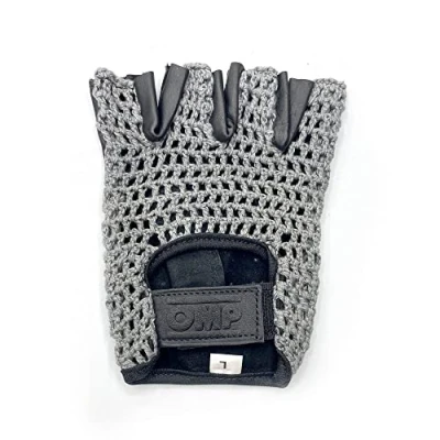 Imagen de OMP OMPIB/747/N/XL Guantes