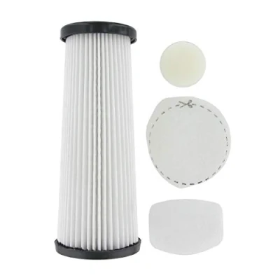 Imagen de Vax 27 VX 05 Filtro para aspiradoras