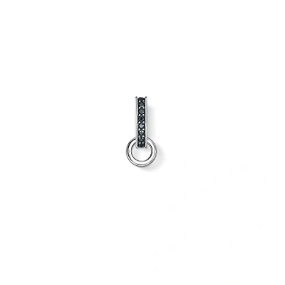 Imagen de Thomas Sabo Colgante Mujer plata X0262 643 11