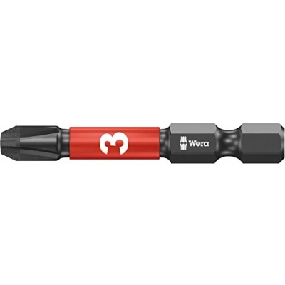 Imagen de 851/4 IMP DC SB Impaktor Puntas, PH 3 x 50 mm