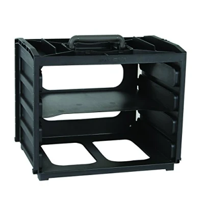 Imagen de Raaco Handybox 55