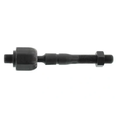 Imagen de MAPCO 59899 Rotula Axial de Direccion Eje delantero, izquierda, derecha M16x1,5 177 MERCEDES BENZ: Clase ML