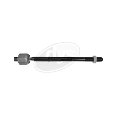 Imagen de DYS 24 21609 Rotula Axial de Direccion Eje delantero, izquierda, derecha M16x1.5 291mm OPEL: Astra J GTC, Sports Tourer