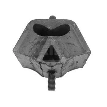 Imagen de CORTECO 80000211 Soporte de motor AUDI: Coupe B3, 80 B2, 90 VOLKSWAGEN: Santana Berlina, Passat B2 Hatchback, Variant