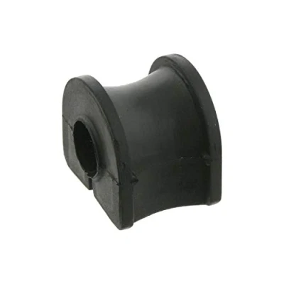 Imagen de FEBI BILSTEIN 28290 Silentblock Barra Estabilizadora Eje delantero Caucho 16