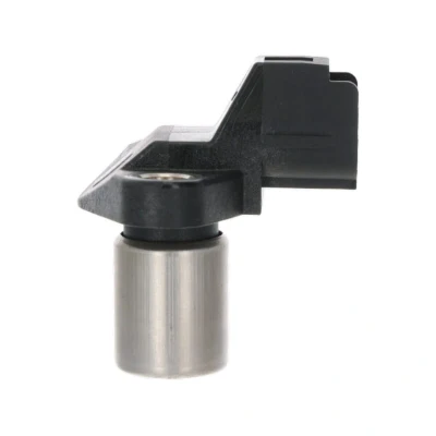 Imagen de Sensor, posición arbol de levas VALEO 366826