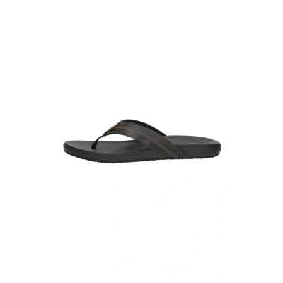 Imagen de Zapatillas Reef Cushion Phantom 2.0 LE para hombre 45