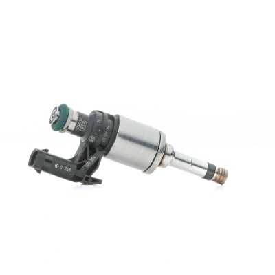 Imagen de BOSCH 0 261 500 354 Válvula de Inyección directa VOLKSWAGEN: Caddy Alltrack IV Furgón, 4 Kombi, Kombi norauto,