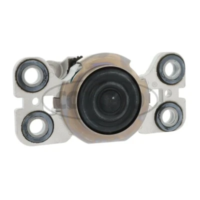 Imagen de CORTECO 49402248 Soporte de La Caja Cambios