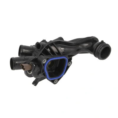 Imagen de THERMOTEC D2C016TT Termostato, refrigerante 102C con junta carcasa (cárter) PEUGEOT: 207 Hatchback, 308 I SW
