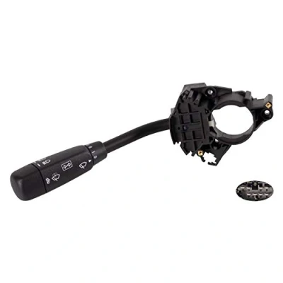 Imagen de FEBI BILSTEIN 108230 Interruptor de luz intermitente