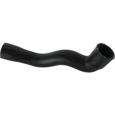Imagen de GATES 05 3269 Manguitos de Radiador EPDM (Ethylen Propylen Dien Caucho) BMW: 5 Berlina, Touring, 7