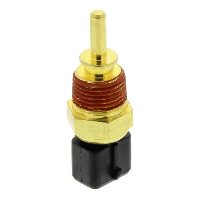 Imagen de MAPCO 88572 Sensor de Temperatura del Refrigerante negro HYUNDAI: i10 I, i30 I Hatchback, i40 Berlina, KIA: CARENS 3, SORENTO 2, Sportage II