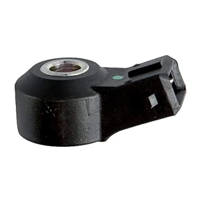 Imagen de FAE 60106 Sensores sin cable OPEL: Calibra A, Astra F CC, FORD: Sierra Mk2 Hatchback, FIESTA 2, VOLVO: 940 II Berlina, 240 Familiar, 460 L