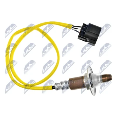 Imagen de Sonda lambda NTY ESL SB 014