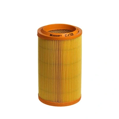 Imagen de HENGST FILTER E429L Filtro de aire 256 149 Cartucho filtrante ALFA ROMEO: 147, 156 Berlina, GT, LANCIA: Kappa Lybra Thesis