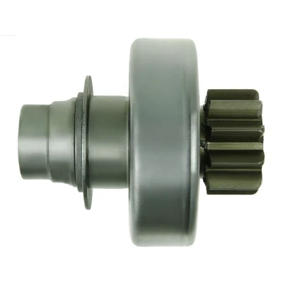 Imagen de AS PL SD3005 Engranaje de rueda libre, arrancador