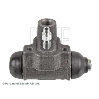 Imagen de BLUE PRINT ADH24439 Bombin de Freno 18 Eje trasero izquierda, trasero, derecha HONDA: Jazz 2