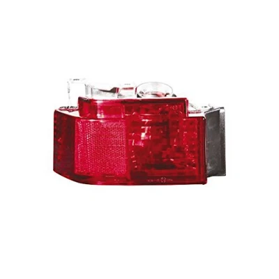 Imagen de Equal Quality rn0002 luz antiniebla Izquierda SX