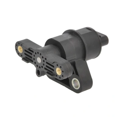 Imagen de Sensor, nivel de suspensión neumática COJALI 2209115