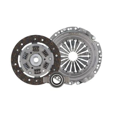 Imagen de Kit de embrague AISIN Clutch (3P) KE FI01