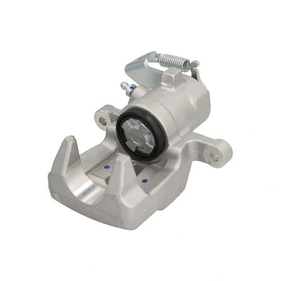 Imagen de BUDWEG CALIPER 343069 Pinza de freno RENAULT: Scénic 1