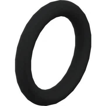 Imagen de WABCO 8977866704 Surtido, anillo tórico