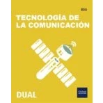 Imagen de Inicia Dual Robot Tecnologia Programacion Y Robotica: De La