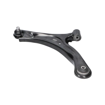 Imagen de KAVO PARTS SCA 8529 Barra oscilante, suspensión de ruedas Eje delantero, izquierda Brazo oscilante transversal SUZUKI: Liana Berlina, Hatchback