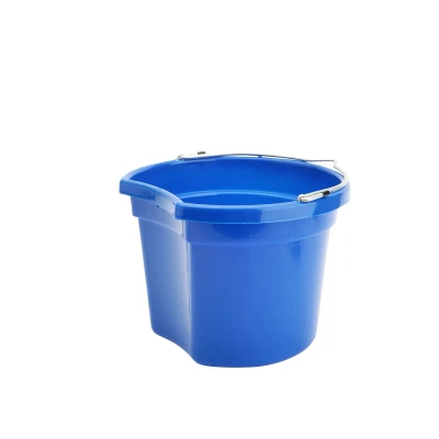 Imagen de Horka Bucket 8L