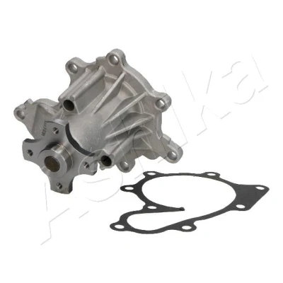 Imagen de Bomba de agua ASHIKA 35 01 175