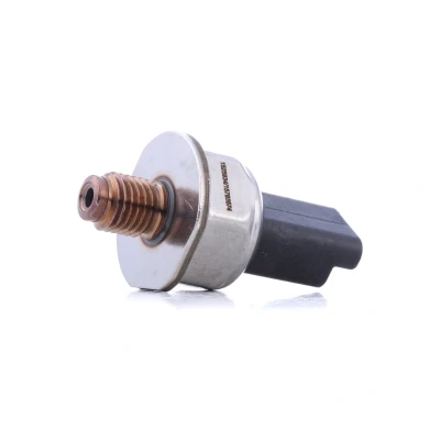 Imagen de RIDEX 3942S0050 Sensores Tubo de distribución combustible CITROËN: C4 I Grand Picasso, Berlingo II, Picasso 1, PEUGEOT: 207 Hatchback, SW