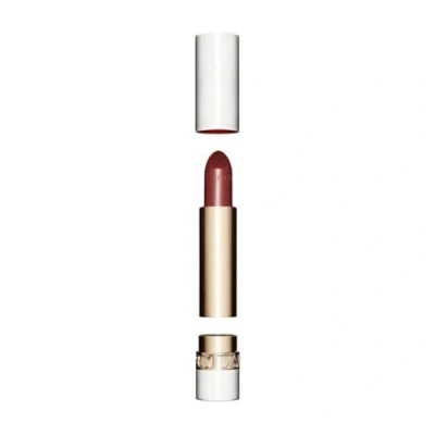 Imagen de Clarins Joli Rouge Brilliant Shine Barra de labios Recambio 779S Redcurrant 3,5 g