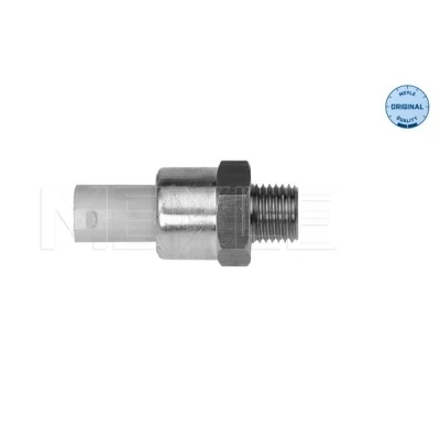 Imagen de MEYLE 314 810 0000 Interruptor de temperatura, ventilador del radiador M14 x 1,5 ORIGINAL Quality BMW: 5 Berlina, 7, Touring