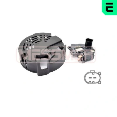 Imagen de Regulador del alternador ERA 216264
