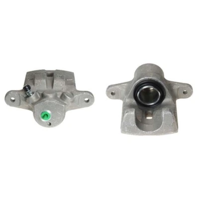 Imagen de BUDWEG CALIPER 344739 Pinza de freno