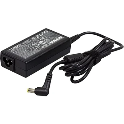 Imagen de Acer Ac Adaptor 65w