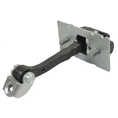 Imagen de METZGER 2312129 Asegurador puerta posterior, ambos lados PEUGEOT: 308 SW 2, II Hatchback