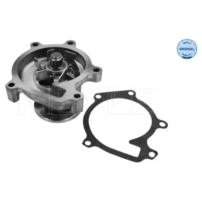 Imagen de MEYLE 30 13 220 0011 Bomba de agua con junta ORIGINAL Quality TOYOTA: Yaris II Hatchback, I Hatchback