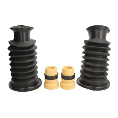 Imagen de KYB Protection Kit 910162 Guardapolvo Amortiguador Eje delantero