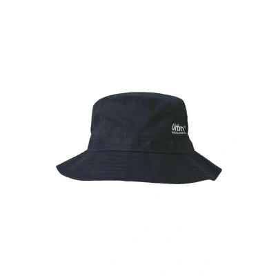 Imagen de Jack &amp; Jones Sombrero, Hombre, Talla: One Size, Sky captain