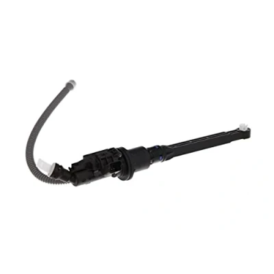 Imagen de VALEO 874410 Cilindro Maestro de Embrague para vehíc. con volante a la izquierda sensor PEUGEOT: 207 Hatchback, 208 I Hatchback
