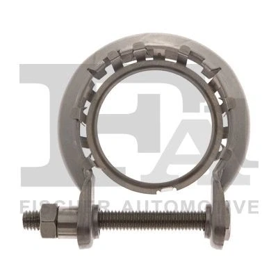 Imagen de FA1 936 849 Conectores de tubos, sistema escape FIAT: 500 Hatchback