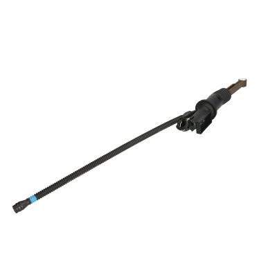 Imagen de SACHS 6284 605 079 Cilindro Maestro de Embrague con caperuza protectora /fuelle PEUGEOT: Partner II Tepee, 3008 I
