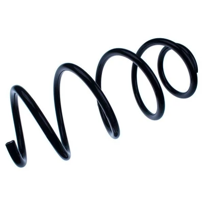 Imagen de Muelle helicoidal DENCKERMANN D700288